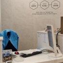 이동훈치과의원 이미지