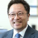 우정개발 이미지