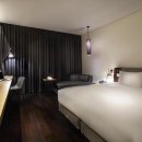 메종글래드제주호텔 이미지