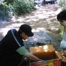 기성농장 이미지