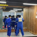 동구 유도관 이미지
