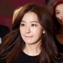 슬기야 저기야