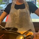 담산 신촌본점 이미지