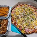 피자앤코(PIZZA&Co.) | [배달] 피자앤코(PIZZA&amp;Co.)