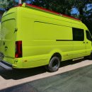 모빌로드주식회사 이미지