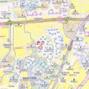 행운(362-0505)단지내공인중개사 | ♣서울 아파트 경매♣서울 마포구 아현동 777 ,779,767,774 마포래미안푸르지오 아파트 경매/ 45평형...