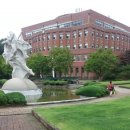 (주)신평주철 이미지