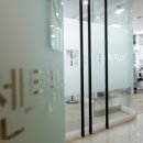 뉴욕센트럴치과 이미지