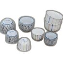 주전자네 이미지