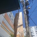 울산맛집/중구맛집/복산동맛집/울산 중구 복산동 복산돈까스