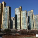 상록물산(주) 이미지