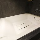 전주마리호텔 이미지