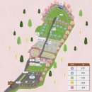 우드로더 캠핑장 이미지