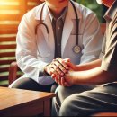 가성경로당 이미지