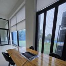 아이타운 이미지