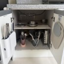 글램핑장주변 | 전남신안글램핑 몸만가도되는 광주근교 글램핑장 추천 내돈내산 에버그린캠핑장 솔직후기