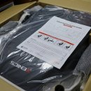 화이트pc방 이미지