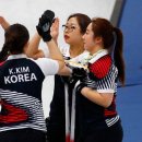 의성여자고등학교 이미지