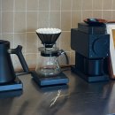 브로콜리삼춘 이미지