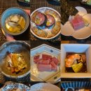 마구로선수 이미지