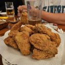 민수정육식당 | [이니로그] 8월호 :: 유난히 긴 올해 여름🥵