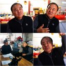 서울포목 - 영천시 시장2길 10 | 서울포목