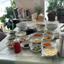 GS25 괘법덕포점 | 거제도 현지인맛집 추천 1위! 매미성근처맛집으로 정식이 너무 맛있는 '바다랑'