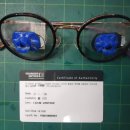 부산아이센터안과의원 이미지