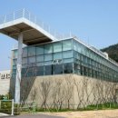 복암리 고분전시관 이미지