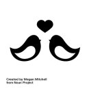 카카오 스토리펀딩 리워드 안내 이미지