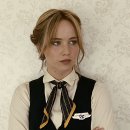 퍼니조이 이미지