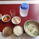 명가원설농탕(평촌역점) 이미지