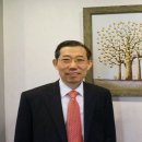 르호봇