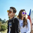 휠라인 업 스포츠 이미지