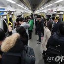 (주)메트로코리아 이미지