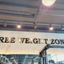 주식회사 뷰티니스 이미지