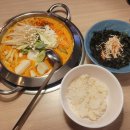 홍미집 범계직영점 이미지