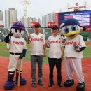 부산지방국세청 이미지