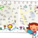 강남키즈랜드어린이집 이미지