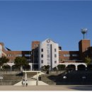 브니엘 코리아 이미지