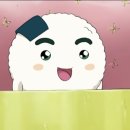 근본닭발 이미지
