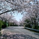 대발령 1쉼터 이미지