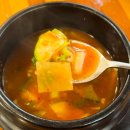 우리밀명동칼국수 이미지