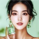 본헤어라인미용실
