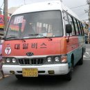 청학2동-9 이미지