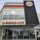 이삭토스트 세종새롬점