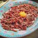 단성무이 이미지