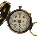 비지니스 이미지