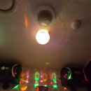 신정노래연습장 이미지