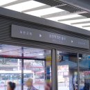 메트로칸 출입구 이미지